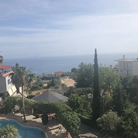 La'mer Dhermi