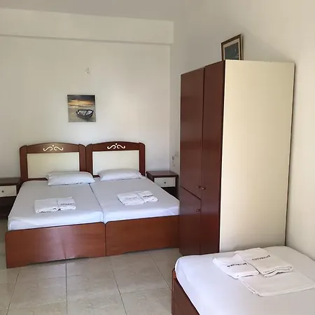 Hotel La'mer 4*